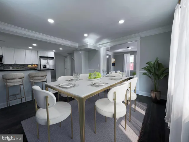 $310,000 | 2911 Thorndale Avenue, Baltimore, MD 21215