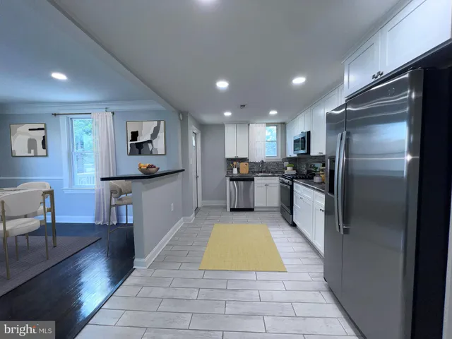 $310,000 | 2911 Thorndale Avenue, Baltimore, MD 21215