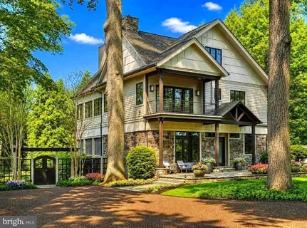 $6,475,000 | 235 North Main Street, New Hope, PA 18938
