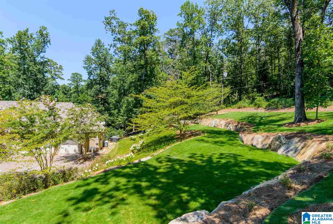 3225 Brookwood Road Birmingham, AL 35223 - Photo 47 of 50