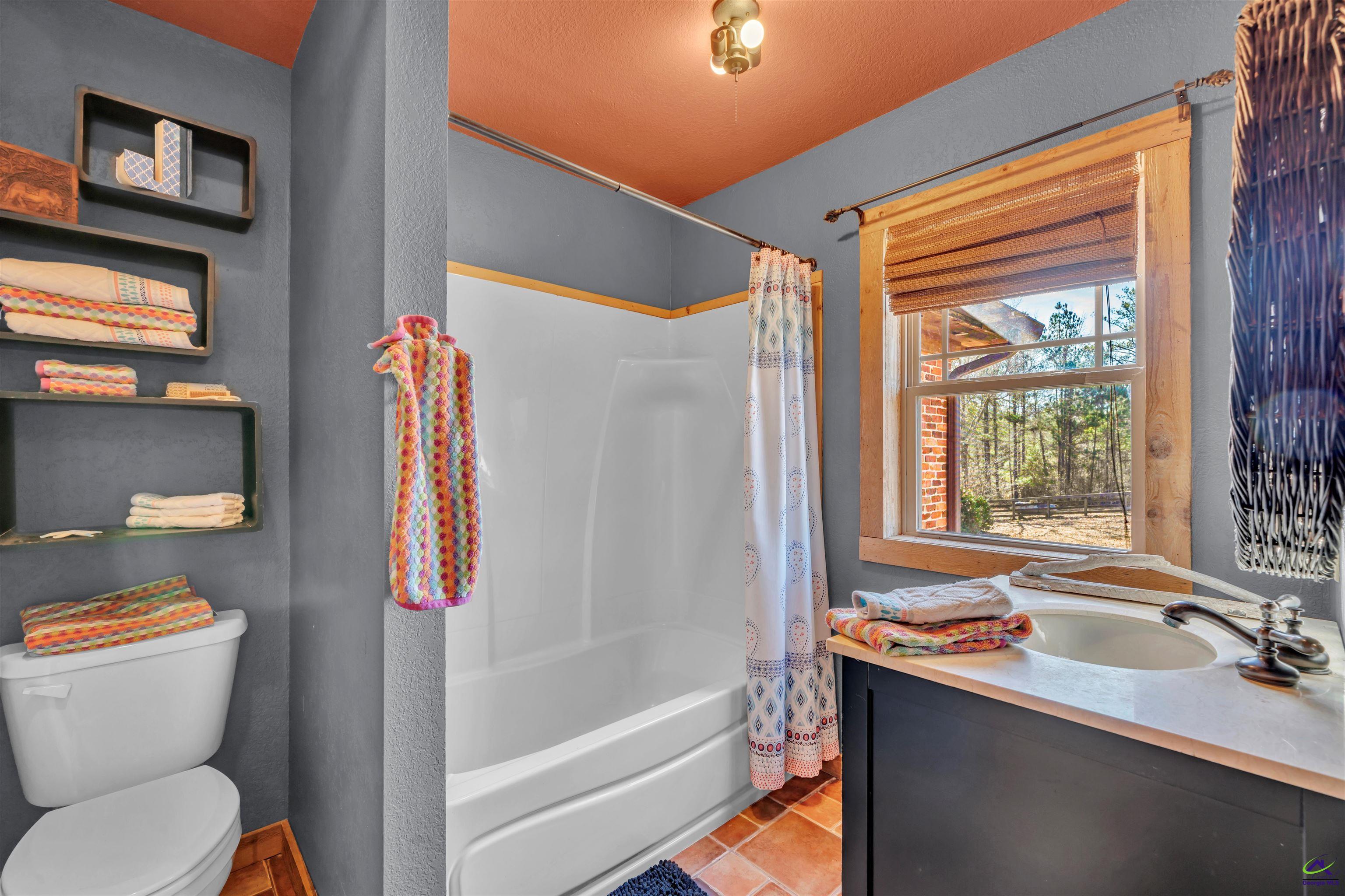 407 J R Sims Road Irwinton, GA 31042 - Photo 45 of 94