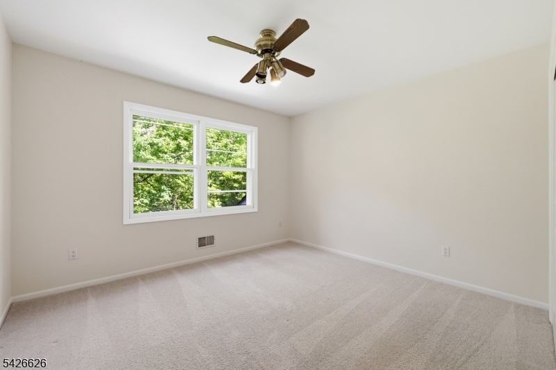 20 Indian Run Road Long Valley, NJ 07853 - Photo 38 of 50