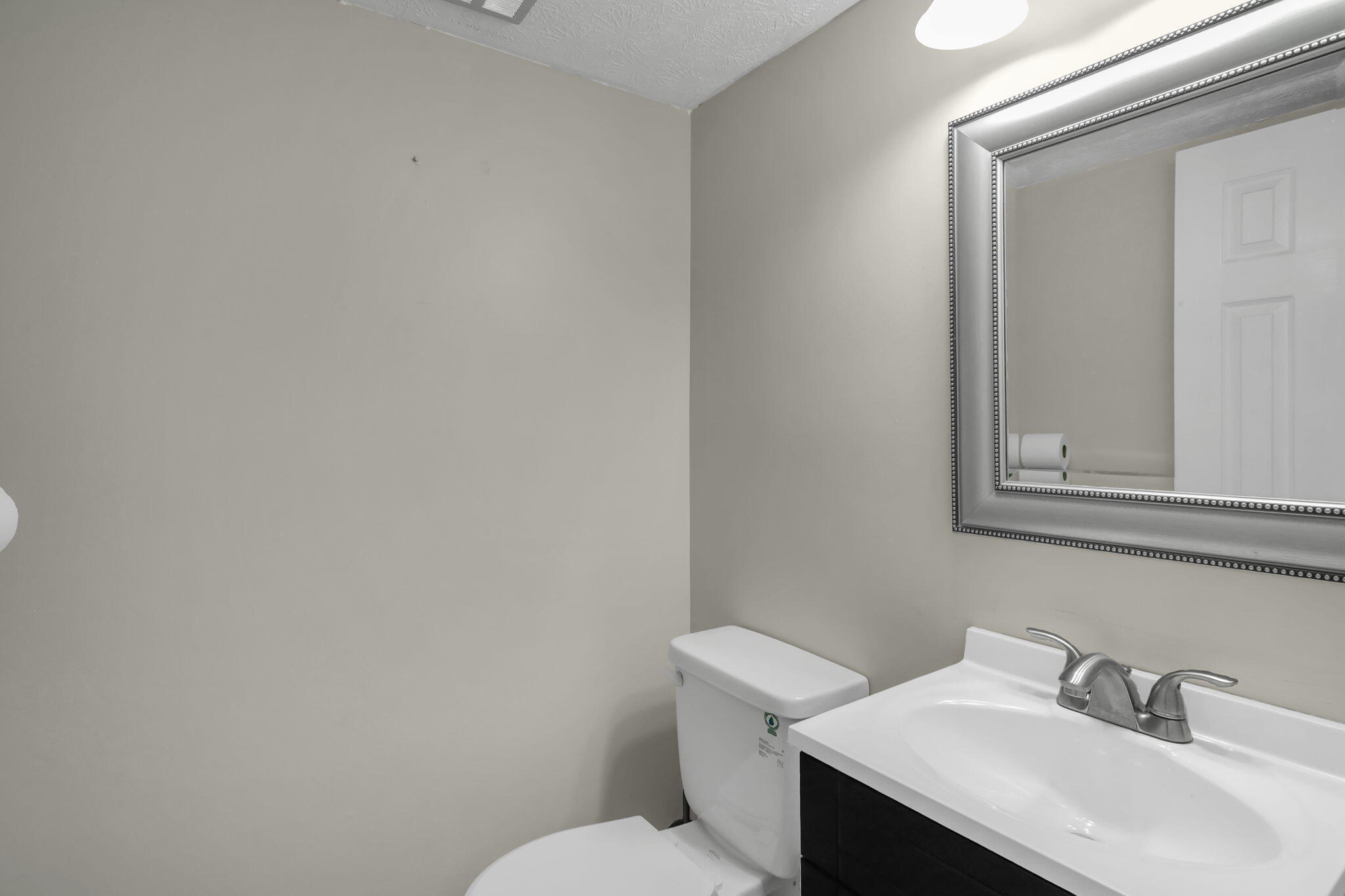 3222 Charter Oak Road Edgewood, KY 41017 - Photo 21 of 28 Gallery Image 21