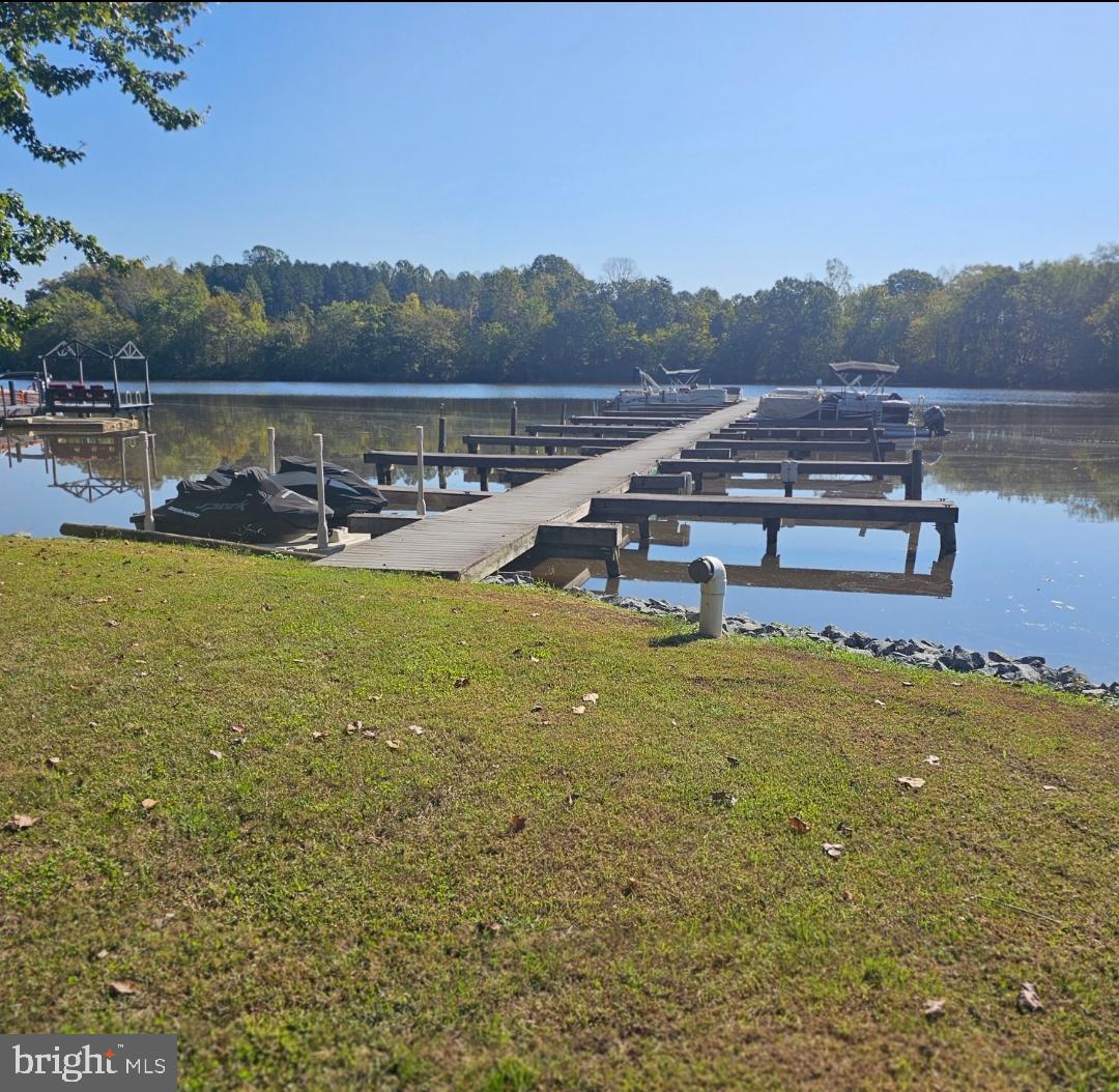 1276 Peach Grove Road Louisa, VA 23093 - Photo 37 of 44