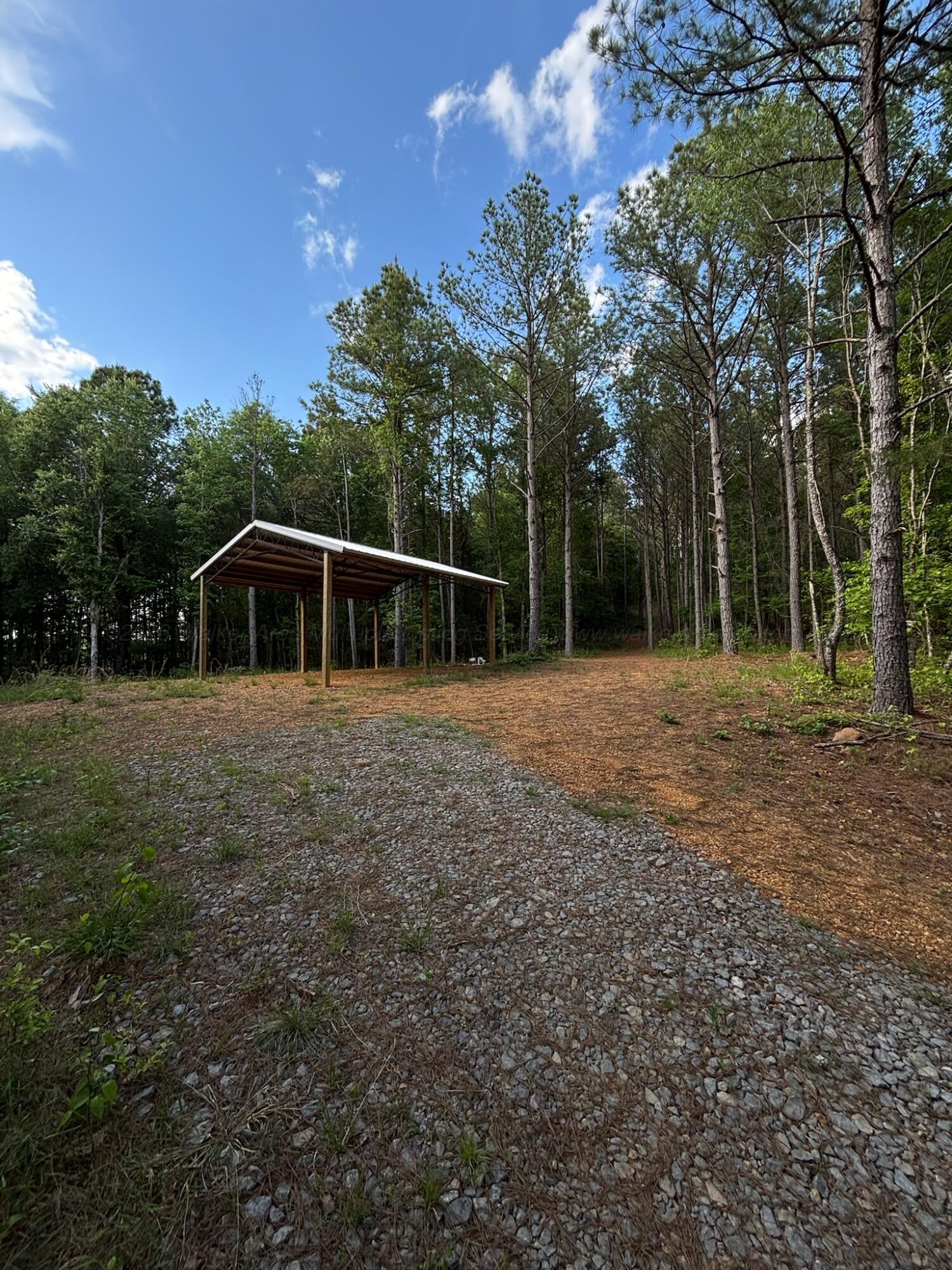 26 County Road Detroit, AL 35552 - Photo 3 of 24 IMG_0008