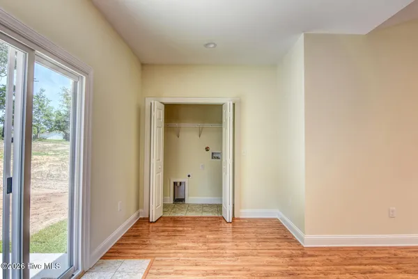 $1,700 | 120 Crabshell Lane, Sneads Ferry, NC 28460