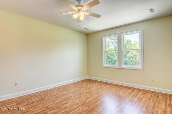 $1,700 | 120 Crabshell Lane, Sneads Ferry, NC 28460