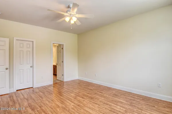 $1,700 | 120 Crabshell Lane, Sneads Ferry, NC 28460