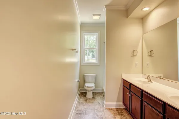 $1,700 | 120 Crabshell Lane, Sneads Ferry, NC 28460