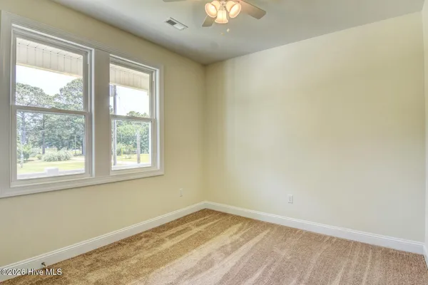 $1,700 | 120 Crabshell Lane, Sneads Ferry, NC 28460