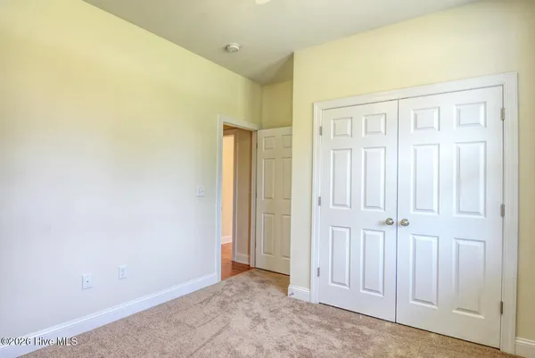 $1,700 | 120 Crabshell Lane, Sneads Ferry, NC 28460