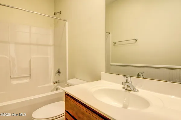 $1,700 | 120 Crabshell Lane, Sneads Ferry, NC 28460