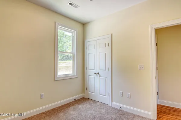 $1,700 | 120 Crabshell Lane, Sneads Ferry, NC 28460