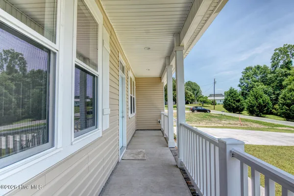 $1,700 | 120 Crabshell Lane, Sneads Ferry, NC 28460