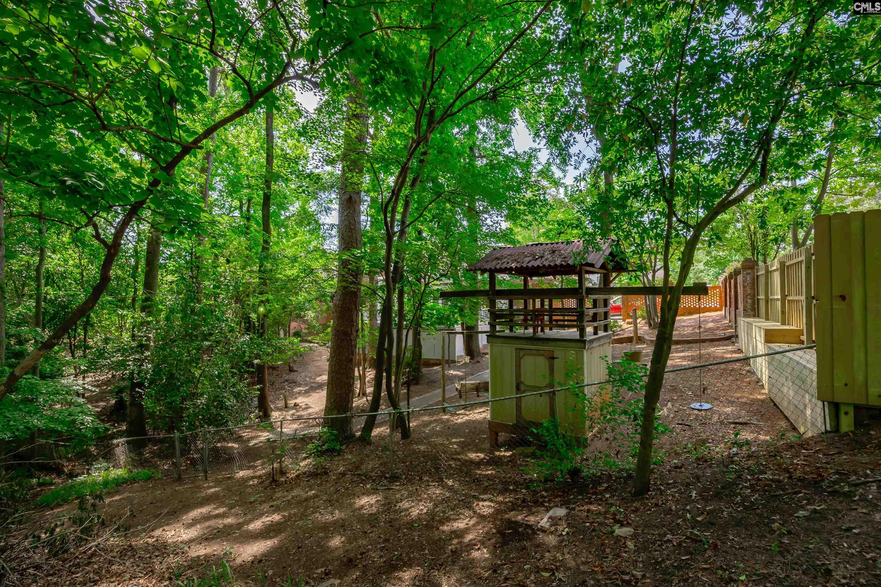 128 Holly Ridge Lane West Columbia, SC 29169 - Photo 74 of 88