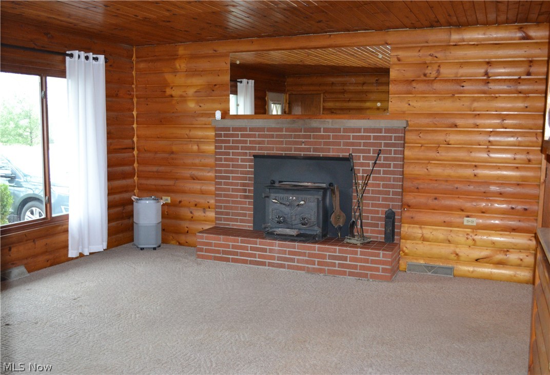 45620 Stewart Road Sullivan, OH 44880 - Photo 10 of 49