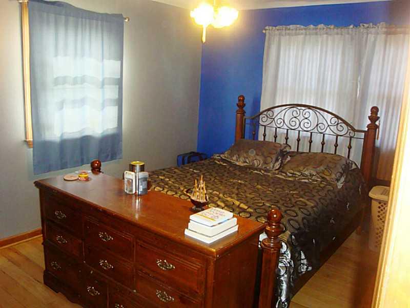 910 Irwin Run Road West Mifflin, PA 15122 - Photo 10 of 25 Bedroom.