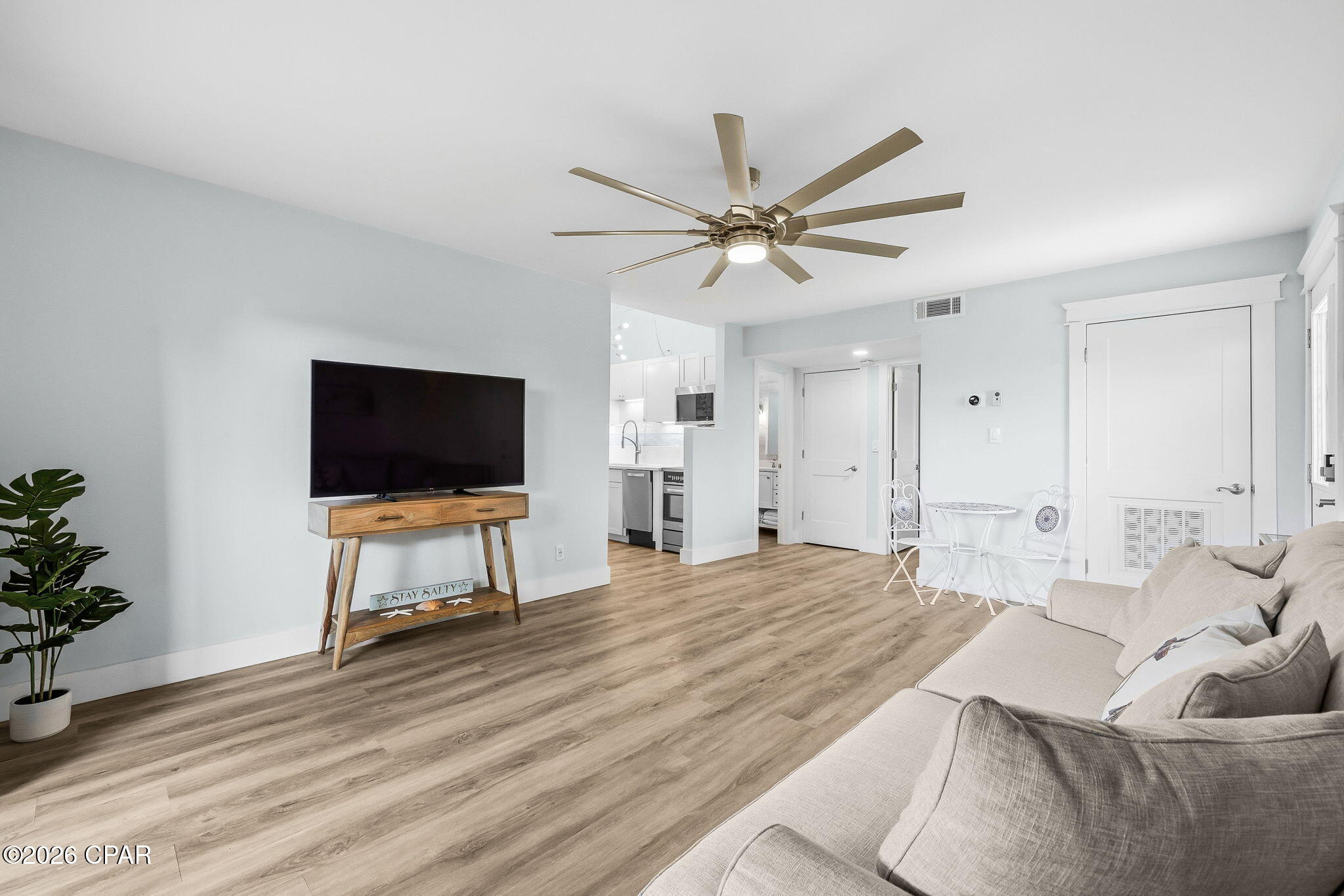 17462 Front Beach Road, Unit 12C2 Panama City Beach, FL 32413 - Photo 21 of 65 Gallery Image 21