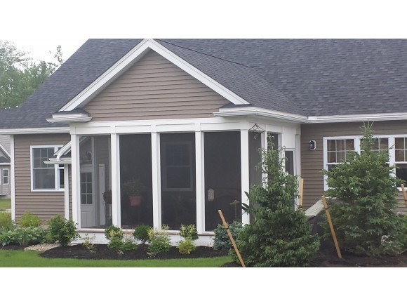 15 Sea Glass Lane Rye, NH 03870 - Photo 16 of 34