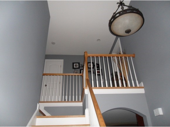 15 Sea Glass Lane Rye, NH 03870 - Photo 20 of 34