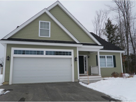 15 Sea Glass Lane Rye, NH 03870 - Photo 21 of 34