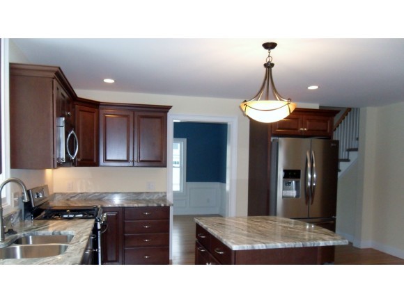 15 Sea Glass Lane Rye, NH 03870 - Photo 25 of 34