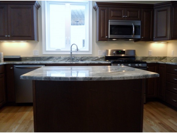 15 Sea Glass Lane Rye, NH 03870 - Photo 26 of 34