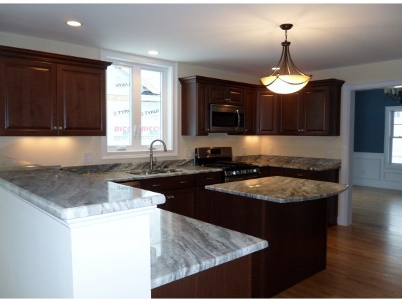 15 Sea Glass Lane Rye, NH 03870 - Photo 27 of 34