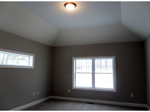 15 Sea Glass Lane Rye, NH 03870 - Photo 30 of 34