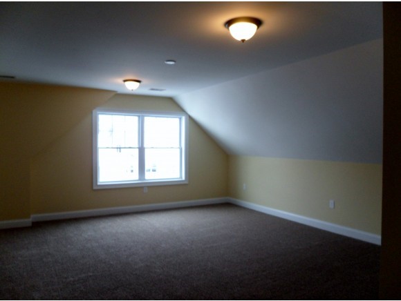 15 Sea Glass Lane Rye, NH 03870 - Photo 33 of 34