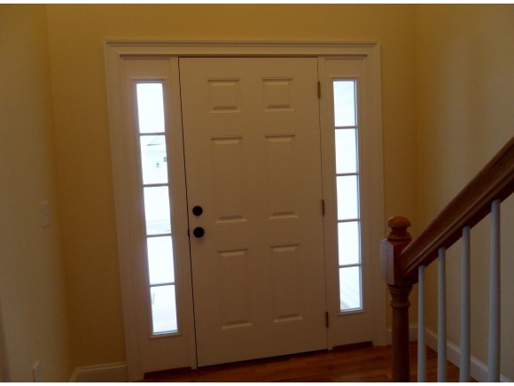 15 Sea Glass Lane Rye, NH 03870 - Photo 34 of 34
