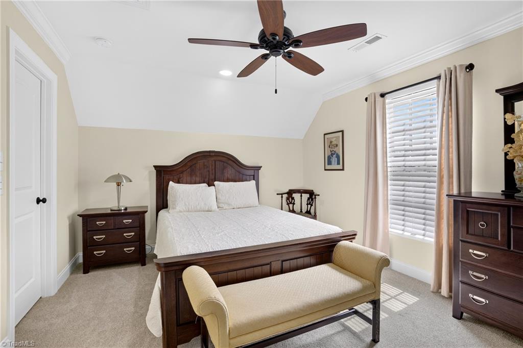 2395 Spencer Road Archdale, NC 27263 - Photo 46 of 50