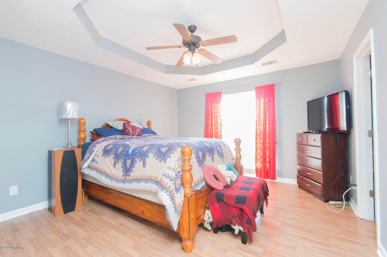 314 Timberwind Drive Byron, GA 31008 - Photo 13 of 31 12