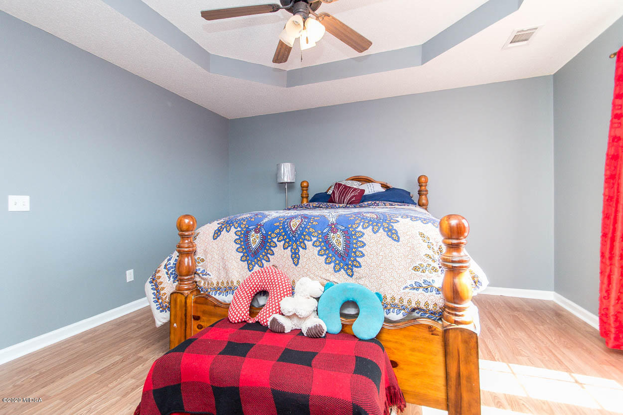 314 Timberwind Drive Byron, GA 31008 - Photo 14 of 31 13