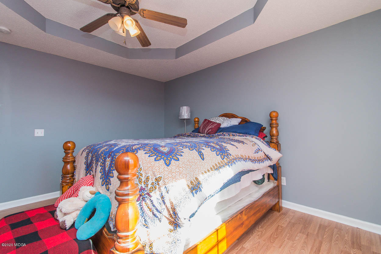 314 Timberwind Drive Byron, GA 31008 - Photo 15 of 31 14