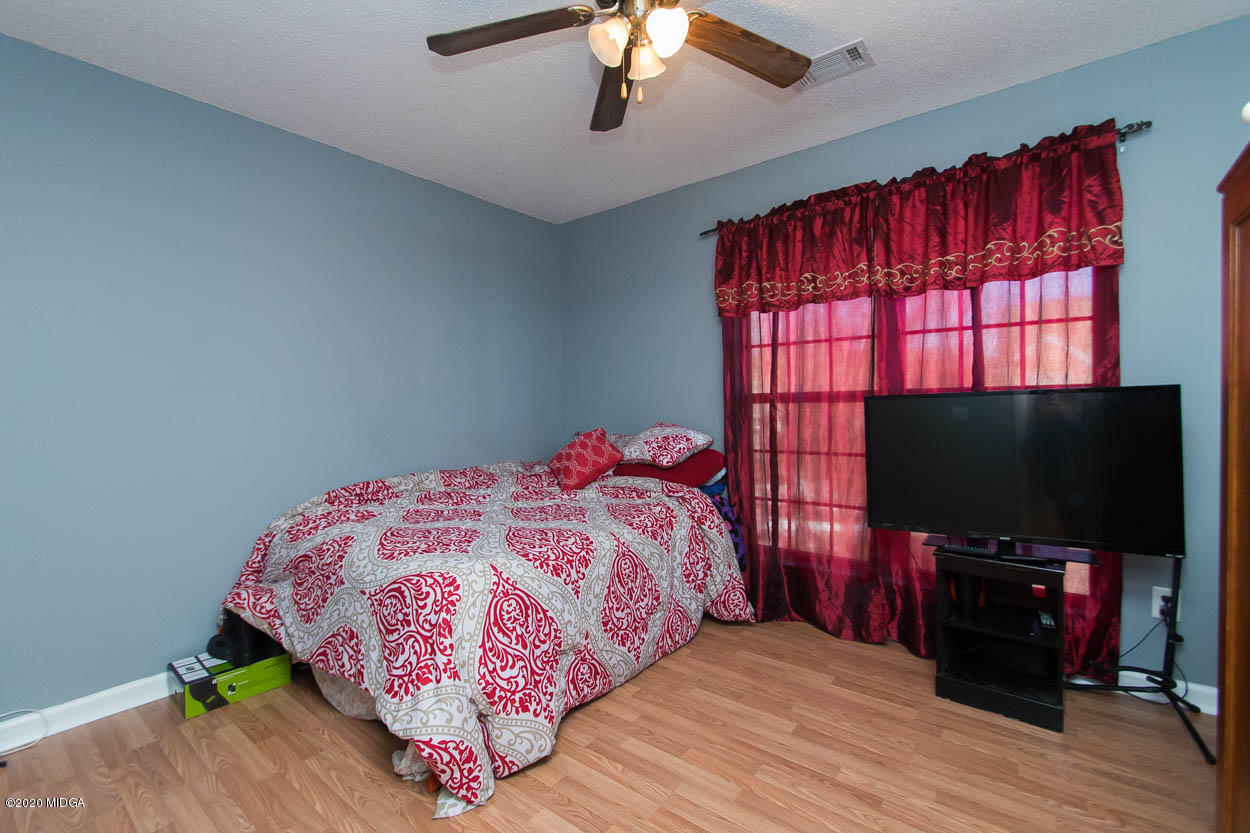 314 Timberwind Drive Byron, GA 31008 - Photo 18 of 31 17
