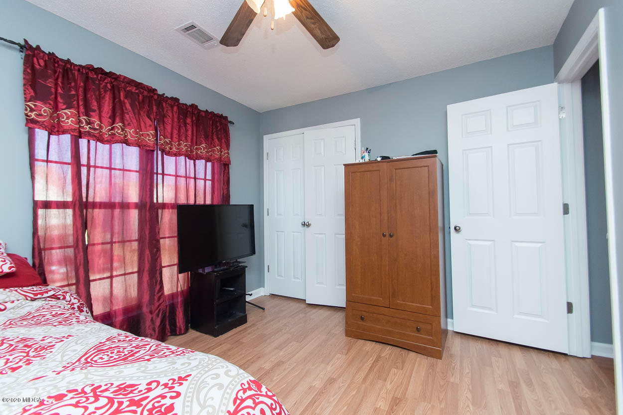 314 Timberwind Drive Byron, GA 31008 - Photo 19 of 31 18