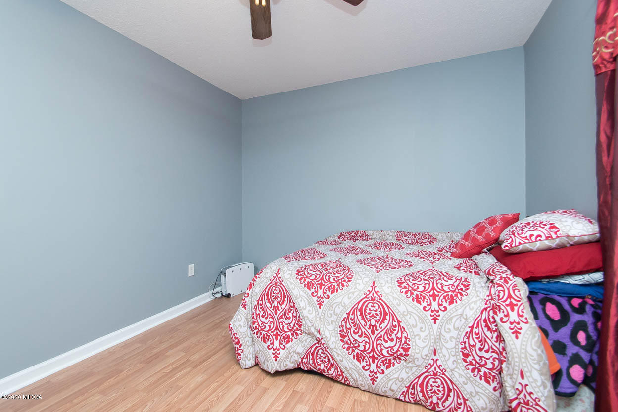 314 Timberwind Drive Byron, GA 31008 - Photo 20 of 31 19