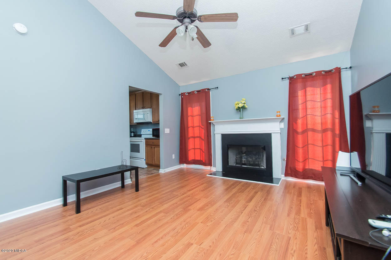 314 Timberwind Drive Byron, GA 31008 - Photo 3 of 31 2