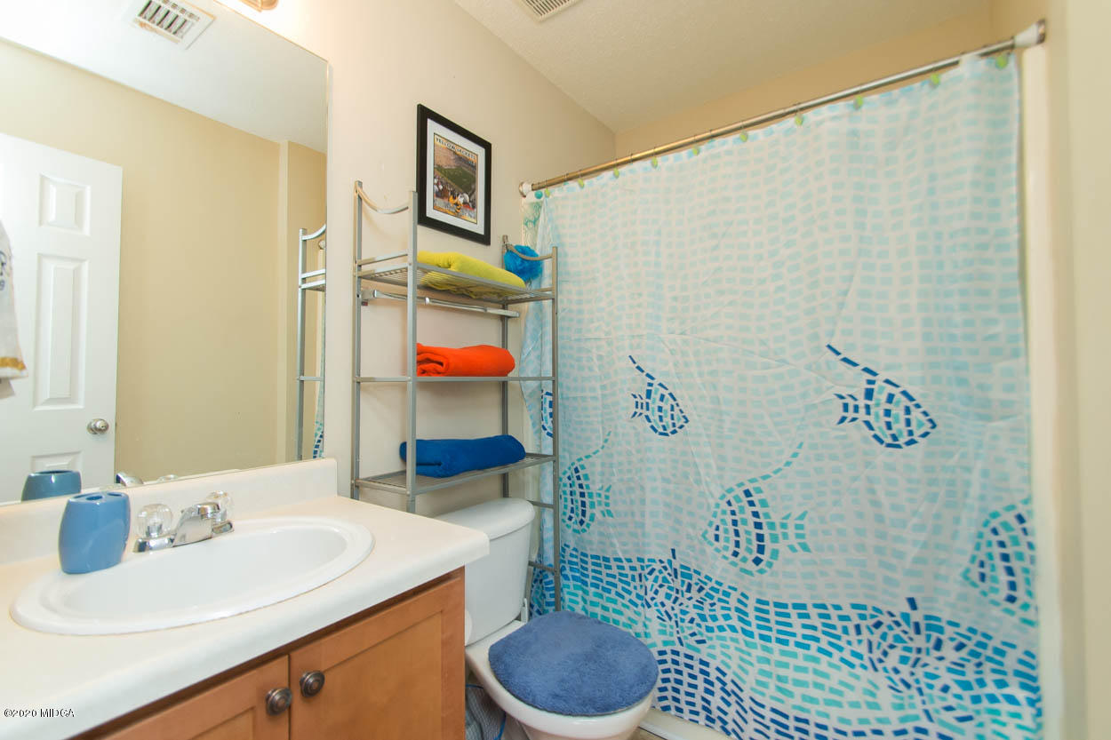 314 Timberwind Drive Byron, GA 31008 - Photo 21 of 31 20