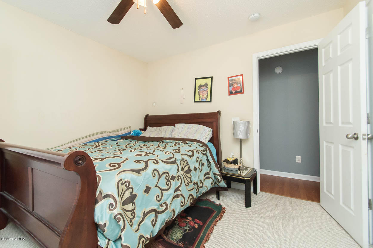314 Timberwind Drive Byron, GA 31008 - Photo 23 of 31 22