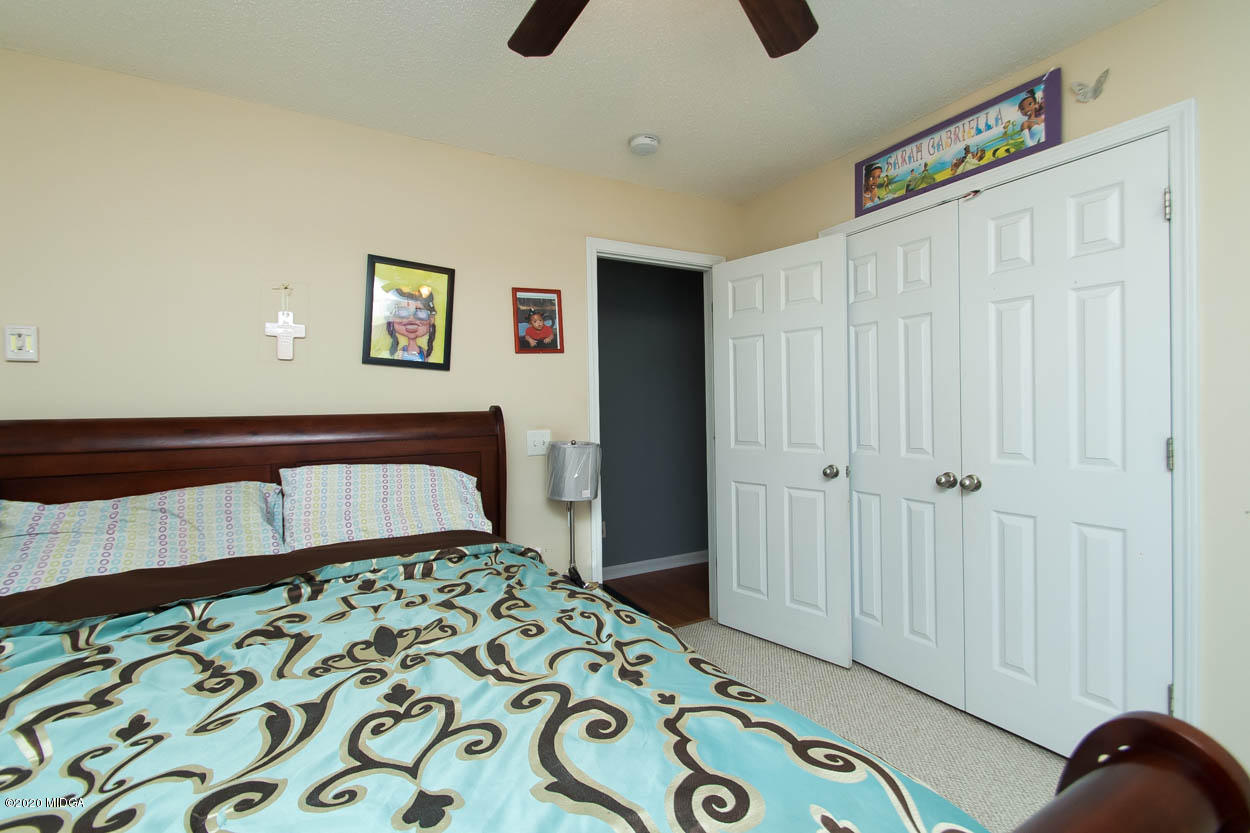 314 Timberwind Drive Byron, GA 31008 - Photo 24 of 31 23
