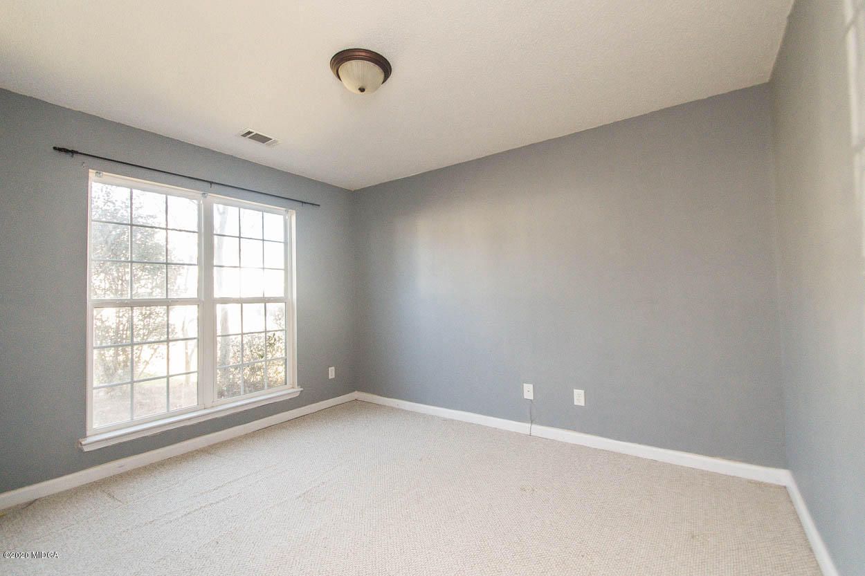 314 Timberwind Drive Byron, GA 31008 - Photo 25 of 31 24