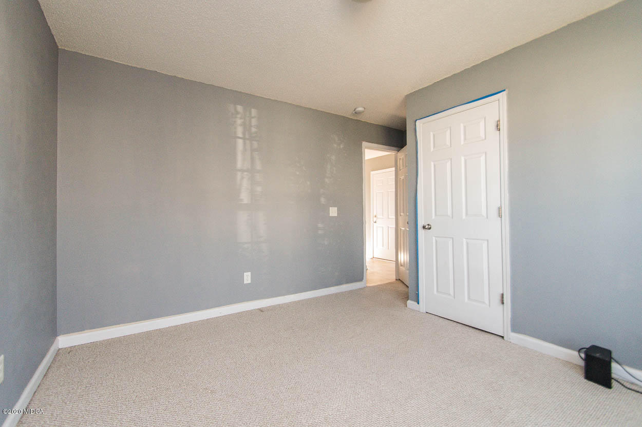 314 Timberwind Drive Byron, GA 31008 - Photo 26 of 31 25