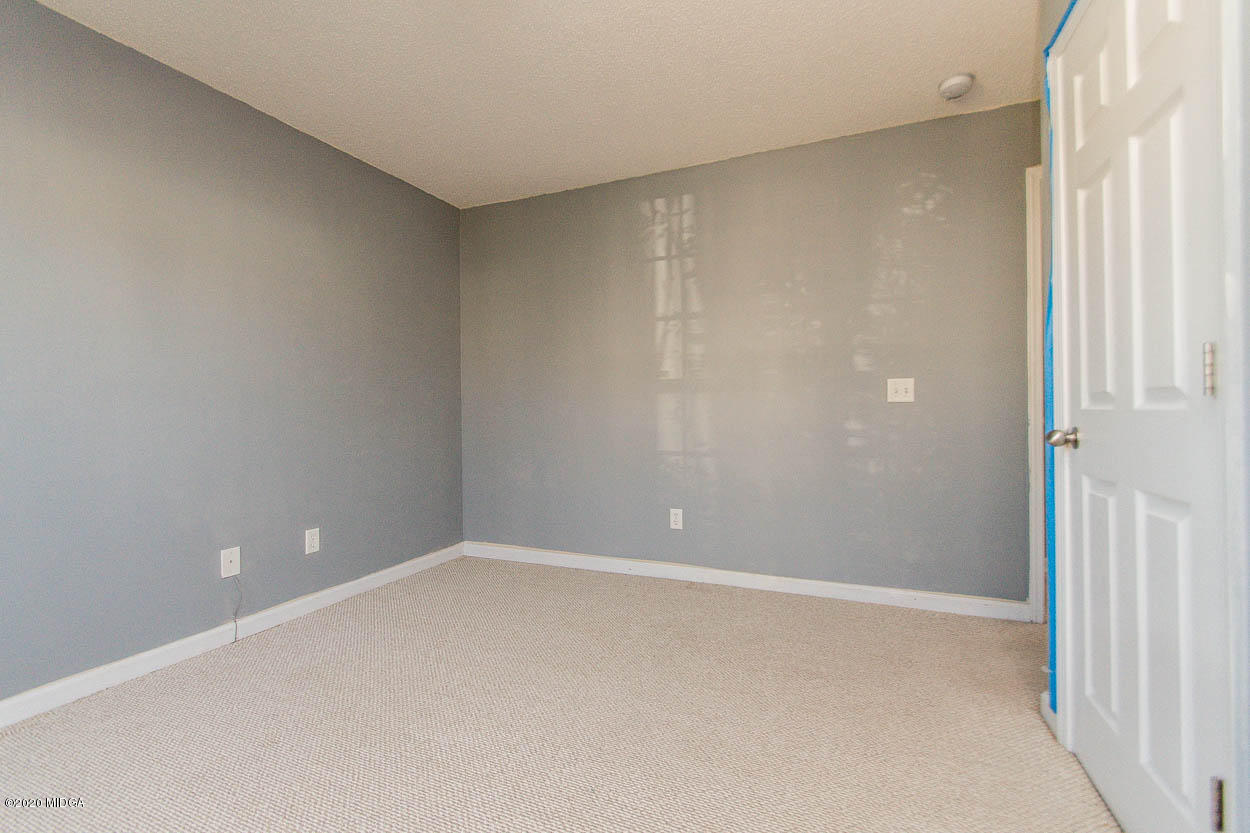 314 Timberwind Drive Byron, GA 31008 - Photo 27 of 31 26