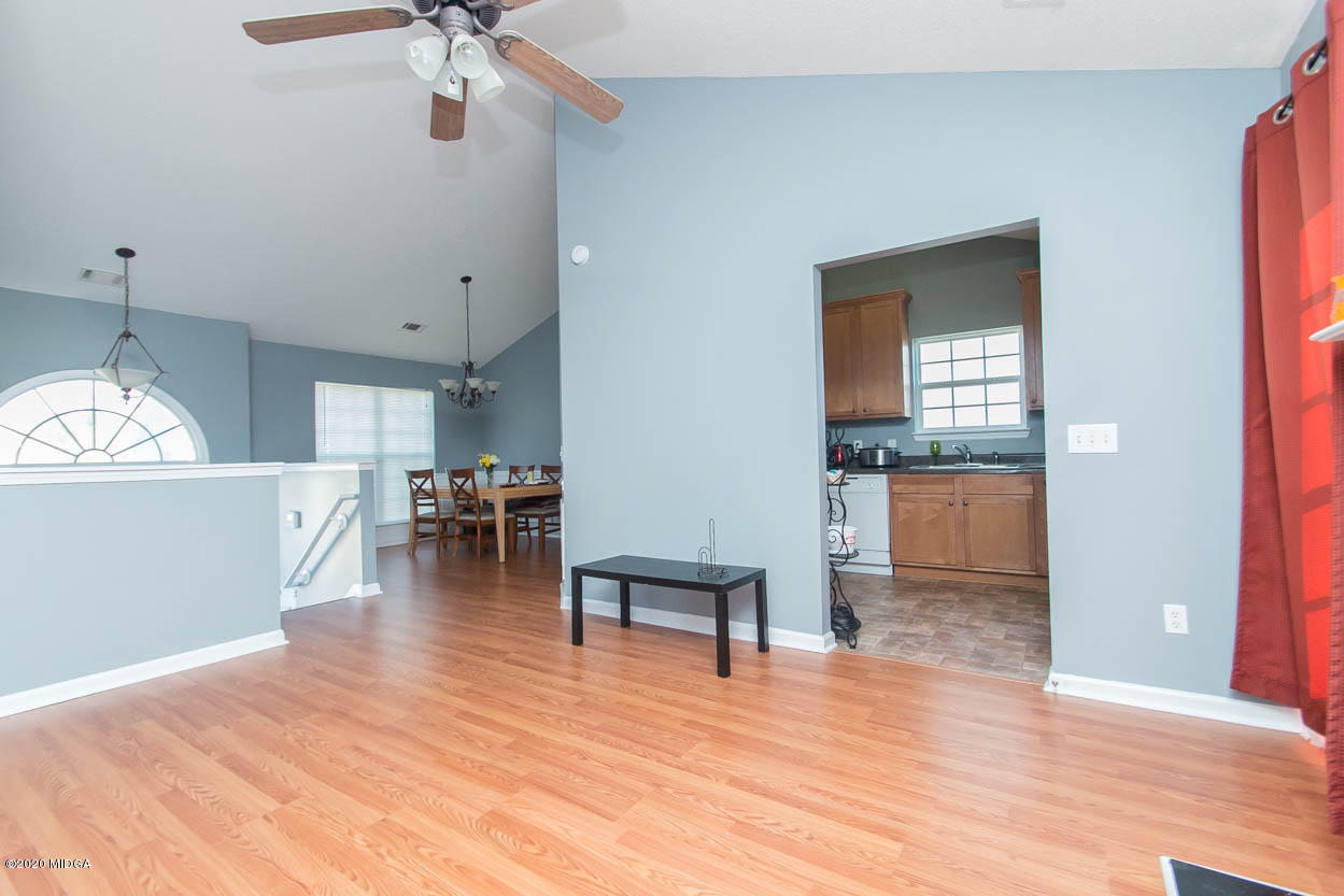 314 Timberwind Drive Byron, GA 31008 - Photo 4 of 31 3