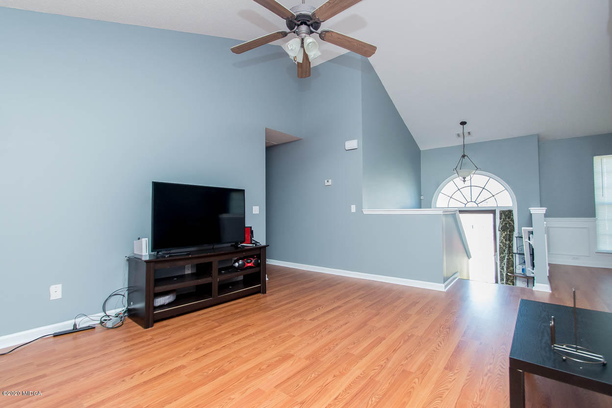 314 Timberwind Drive Byron, GA 31008 - Photo 5 of 31 4