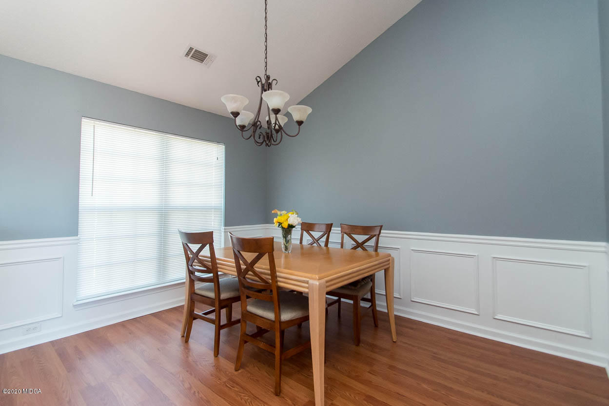 314 Timberwind Drive Byron, GA 31008 - Photo 10 of 31 9