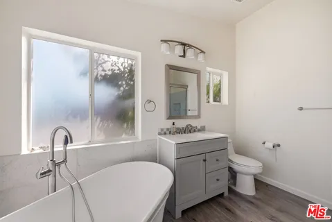$735,000 | 1119 Mohawk, Topanga, CA 90290