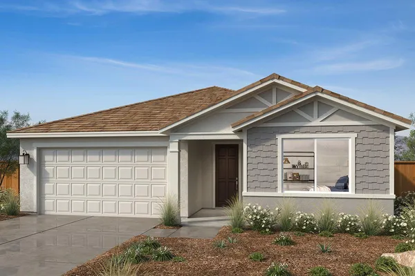 $641,640 | 1432 Bluegill Way, Sacramento, CA 95832